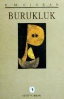 Burukluk