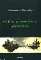 Bütün Zamanların Yabancısı