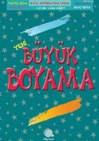 Büyük Boyama