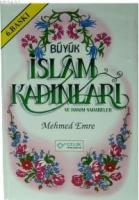Büyük İslam Kadınları