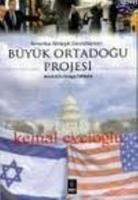 Büyük Ortadoğu Projesi/ Alfa- Kaos- Omega- Tapınak