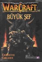 Büyük Şef