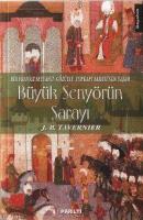 Büyük Senyörün Sarayı