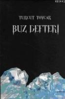 Buz Defteri