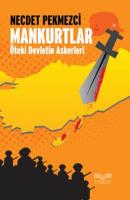 Mankurtlar