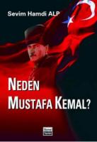 Neden Mustafa Kemal?