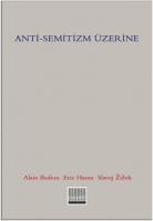 Anti-Semitizm Üzerine