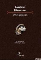 Cadıların Günbatımı
