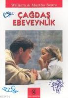 Çağdaş Ebeveynlik