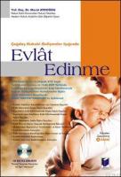 Çağdaş Hukuki Gelişmeler Işığında Evlat Edinme