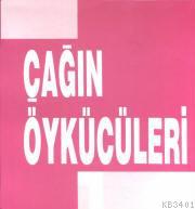 Çağın Öykücüleri 1