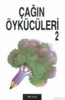 Çağın Öykücüleri 2