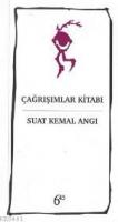 Çağrışımalar Kitabı