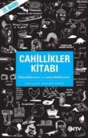 Cahillikler Seti