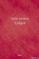 Çalgın