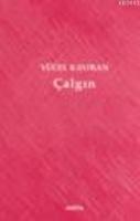 Çalgın