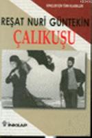 Çalıkuşu