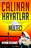 Çalınan Hayatlar