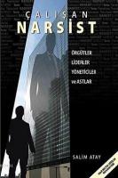 Çalışan Narsist