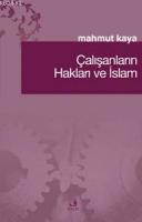 Çalışanların Hakları ve İslam
