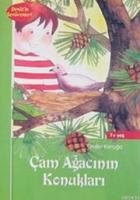 Çam Ağacının Konukları