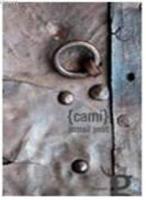 Cami