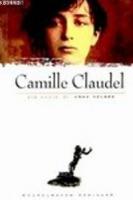 Camille Claudel