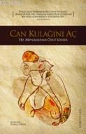 Can Kulağını Aç