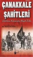 Çanakkale Şahitleri