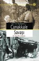Tarihi Coğrafya
