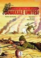 Çanakkale Ünitesi
