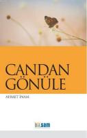 Candan Gönüle
