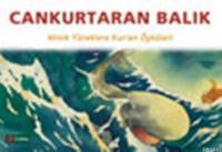 Cankurtaran Balık