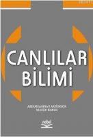 Canlılar Bilimi