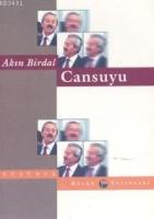 Cansuyu