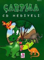 Çarpma