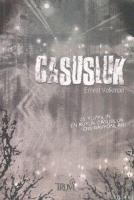 Casusluk