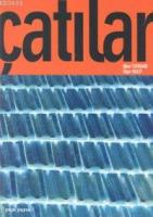 Çatılar