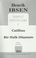 Toplu Oyunları 1