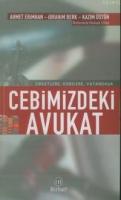 Cebimizdeki Avukat