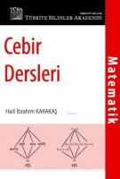 Cebir Dersleri