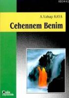 Cehennem Benim