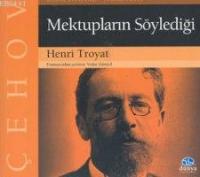 Çehov