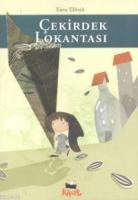 Çekirdek Lokantası
