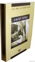 Celâl Sılay