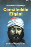 Cemaleddin Efgani