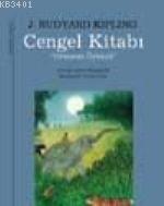 Çengel Kitabı