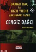 Cengiz Dağcı