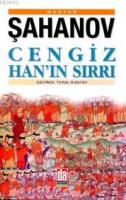 Cengiz Han'ın Sırrı