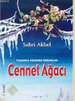 Cennet Ağacı